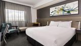 Mercure Sunshine Coast Kawana Waters Room