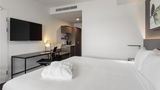 Mercure Sunshine Coast Kawana Waters Room