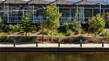 Mercure Sunshine Coast Kawana Waters Restaurant