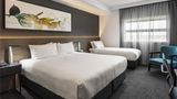 Mercure Sunshine Coast Kawana Waters Room
