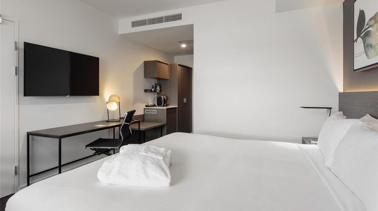 Mercure Sunshine Coast Kawana Waters Room
