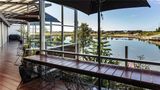 <b>Mercure Sunshine Coast Kawana Waters Exterior</b>. Images powered by <a href="https://iceportal.shijigroup.com/" title="IcePortal" target="_blank">IcePortal</a>.