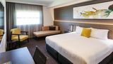 <b>Mercure Sunshine Coast Kawana Waters Room</b>. Images powered by <a href="https://iceportal.shijigroup.com/" title="IcePortal" target="_blank">IcePortal</a>.