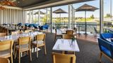 <b>Mercure Sunshine Coast Kawana Waters Restaurant</b>. Images powered by <a href="https://iceportal.shijigroup.com/" title="IcePortal" target="_blank">IcePortal</a>.