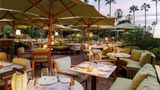 Mondrian Cannes Restaurant