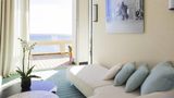 Mondrian Cannes Suite