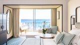 Mondrian Cannes Room