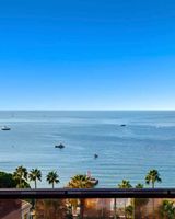 Mondrian Cannes