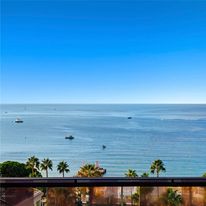 Mondrian Cannes