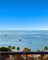 Mondrian Cannes