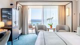 Mondrian Cannes Room
