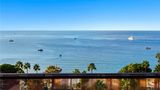 Mondrian Cannes Exterior