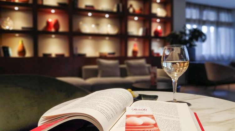Ibis Styles Figueres Hotel Ronda Other