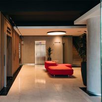 Ibis Styles Figueres Hotel Ronda