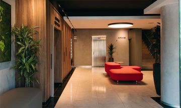 Ibis Styles Figueres Hotel Ronda