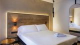 <b>Ibis Styles Figueres Hotel Ronda Room</b>. Images powered by <a href="https://iceportal.shijigroup.com/" title="IcePortal" target="_blank">IcePortal</a>.