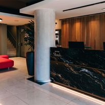 Ibis Styles Figueres Hotel Ronda
