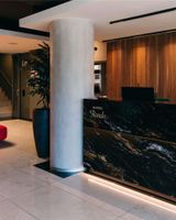 Ibis Styles Figueres Hotel Ronda