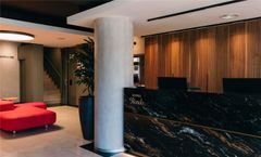 Ibis Styles Figueres Hotel Ronda