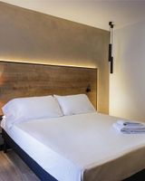 Ibis Styles Figueres Hotel Ronda