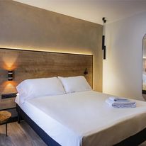 Ibis Styles Figueres Hotel Ronda