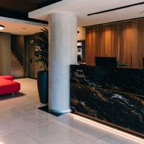 Ibis Styles Figueres Hotel Ronda