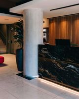 Ibis Styles Figueres Hotel Ronda