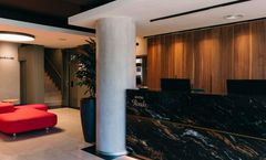 Ibis Styles Figueres Hotel Ronda