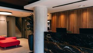 Ibis Styles Figueres Hotel Ronda