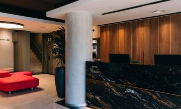 Ibis Styles Figueres Hotel Ronda