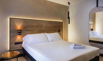 Ibis Styles Figueres Hotel Ronda