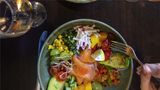 Ibis Styles Arlon Porte du Luxembourg Restaurant