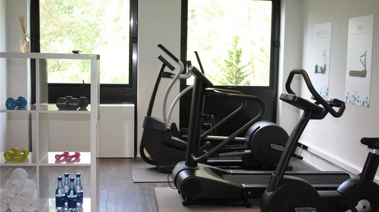 <b>Ibis Styles Arlon Porte du Luxembourg Other</b>. Images powered by <a href="https://iceportal.shijigroup.com/" title="IcePortal" target="_blank">IcePortal</a>.