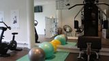 Ibis Styles Arlon Porte du Luxembourg Other