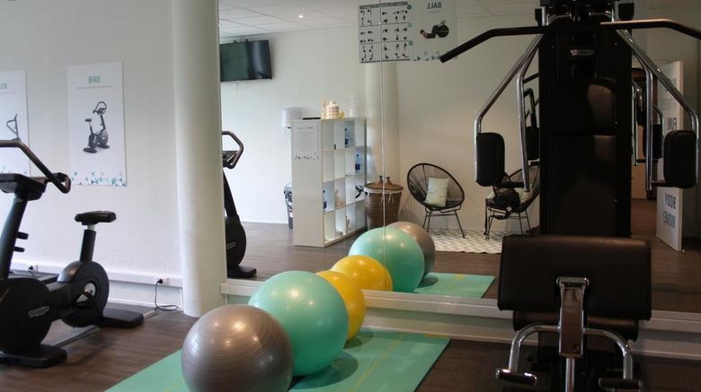 <b>Ibis Styles Arlon Porte du Luxembourg Other</b>. Images powered by <a href="https://iceportal.shijigroup.com/" title="IcePortal" target="_blank">IcePortal</a>.