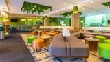 <b>Ibis Styles Arlon Porte du Luxembourg Exterior</b>. Images powered by <a href="https://iceportal.shijigroup.com/" title="IcePortal" target="_blank">IcePortal</a>.