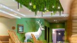 <b>Ibis Styles Arlon Porte du Luxembourg Exterior</b>. Images powered by <a href="https://iceportal.shijigroup.com/" title="IcePortal" target="_blank">IcePortal</a>.