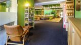 <b>Ibis Styles Arlon Porte du Luxembourg Other</b>. Images powered by <a href="https://iceportal.shijigroup.com/" title="IcePortal" target="_blank">IcePortal</a>.