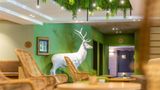 <b>Ibis Styles Arlon Porte du Luxembourg Exterior</b>. Images powered by <a href="https://iceportal.shijigroup.com/" title="IcePortal" target="_blank">IcePortal</a>.