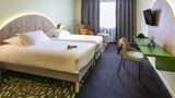 <b>Ibis Styles Arlon Porte du Luxembourg Room</b>. Images powered by <a href="https://iceportal.shijigroup.com/" title="IcePortal" target="_blank">IcePortal</a>.