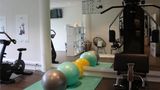 <b>Ibis Styles Arlon Porte du Luxembourg Other</b>. Images powered by <a href="https://iceportal.shijigroup.com/" title="IcePortal" target="_blank">IcePortal</a>.