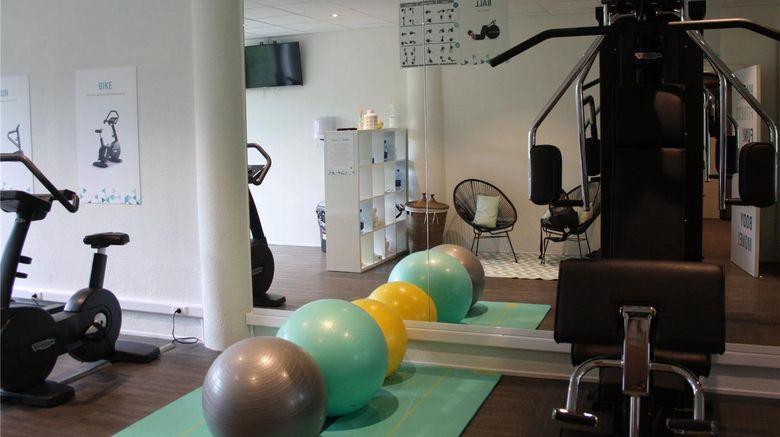 <b>Ibis Styles Arlon Porte du Luxembourg Other</b>. Images powered by <a href="https://iceportal.shijigroup.com/" title="IcePortal" target="_blank">IcePortal</a>.