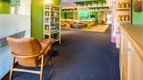 <b>Ibis Styles Arlon Porte du Luxembourg Exterior</b>. Images powered by <a href="https://iceportal.shijigroup.com/" title="IcePortal" target="_blank">IcePortal</a>.