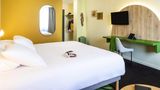 <b>Ibis Styles Arlon Porte du Luxembourg Room</b>. Images powered by <a href="https://iceportal.shijigroup.com/" title="IcePortal" target="_blank">IcePortal</a>.