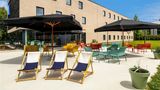 <b>Ibis Styles Arlon Porte du Luxembourg Other</b>. Images powered by <a href="https://iceportal.shijigroup.com/" title="IcePortal" target="_blank">IcePortal</a>.