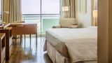 Mercure Macae Room