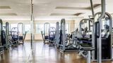 Mercure Macae Other