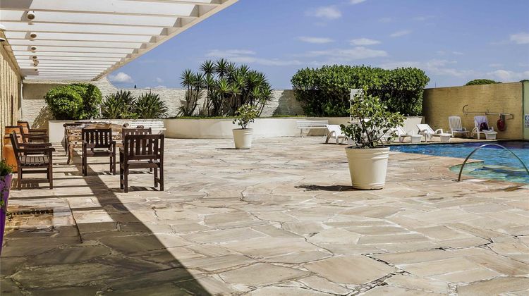 Mercure Macae Other