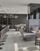 Novotel Suites Manila At Acqua