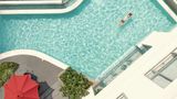 Novotel Suites Manila At Acqua Pool